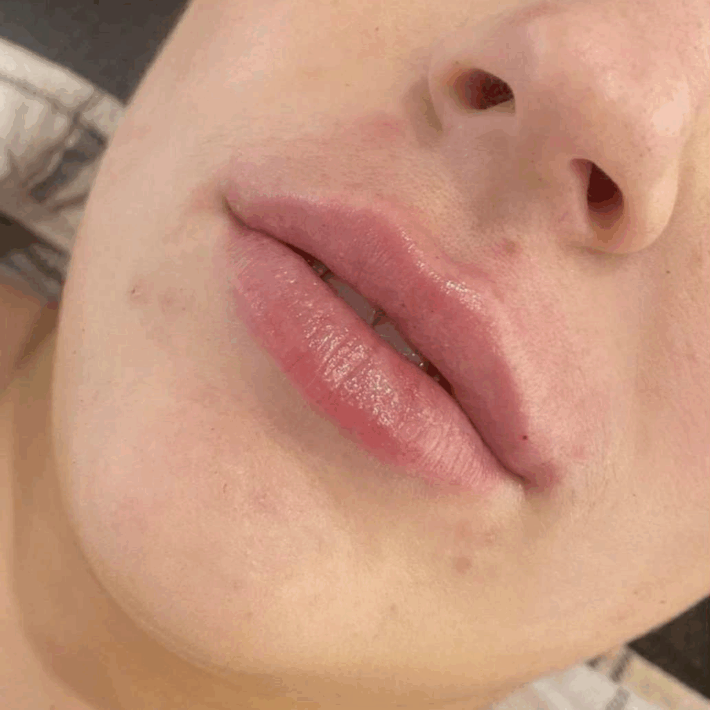 lipfiller1 (1)