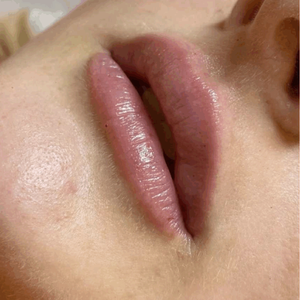 lipfiller1