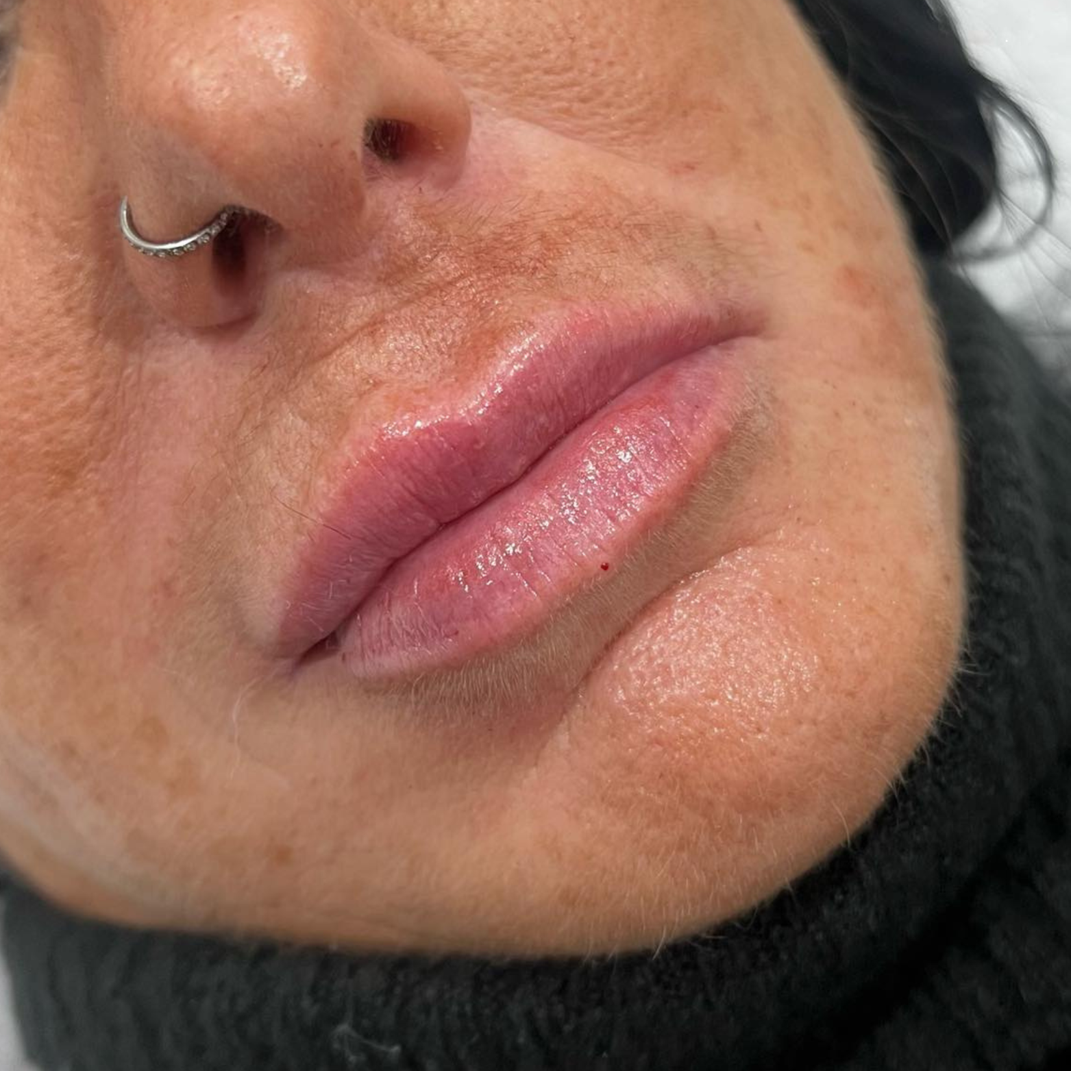 untitled design (53)