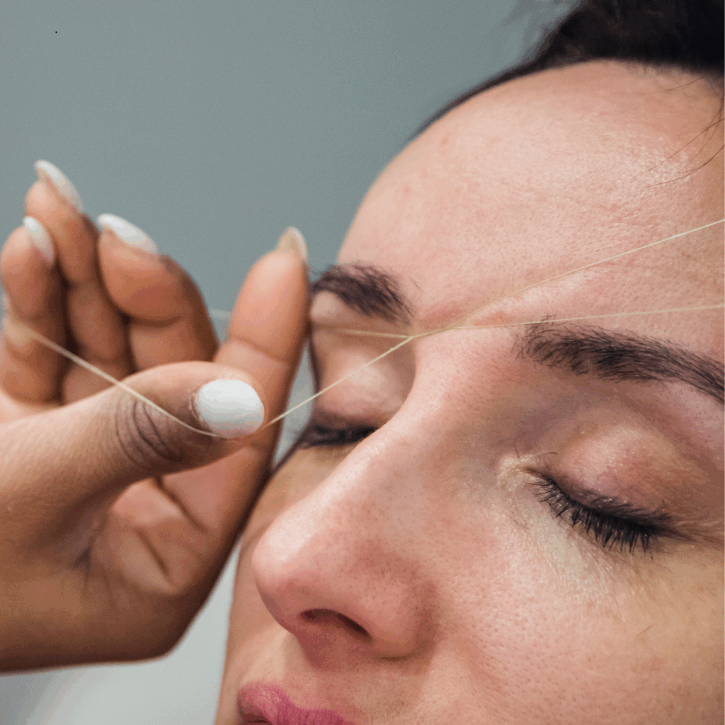 untitled design (54)