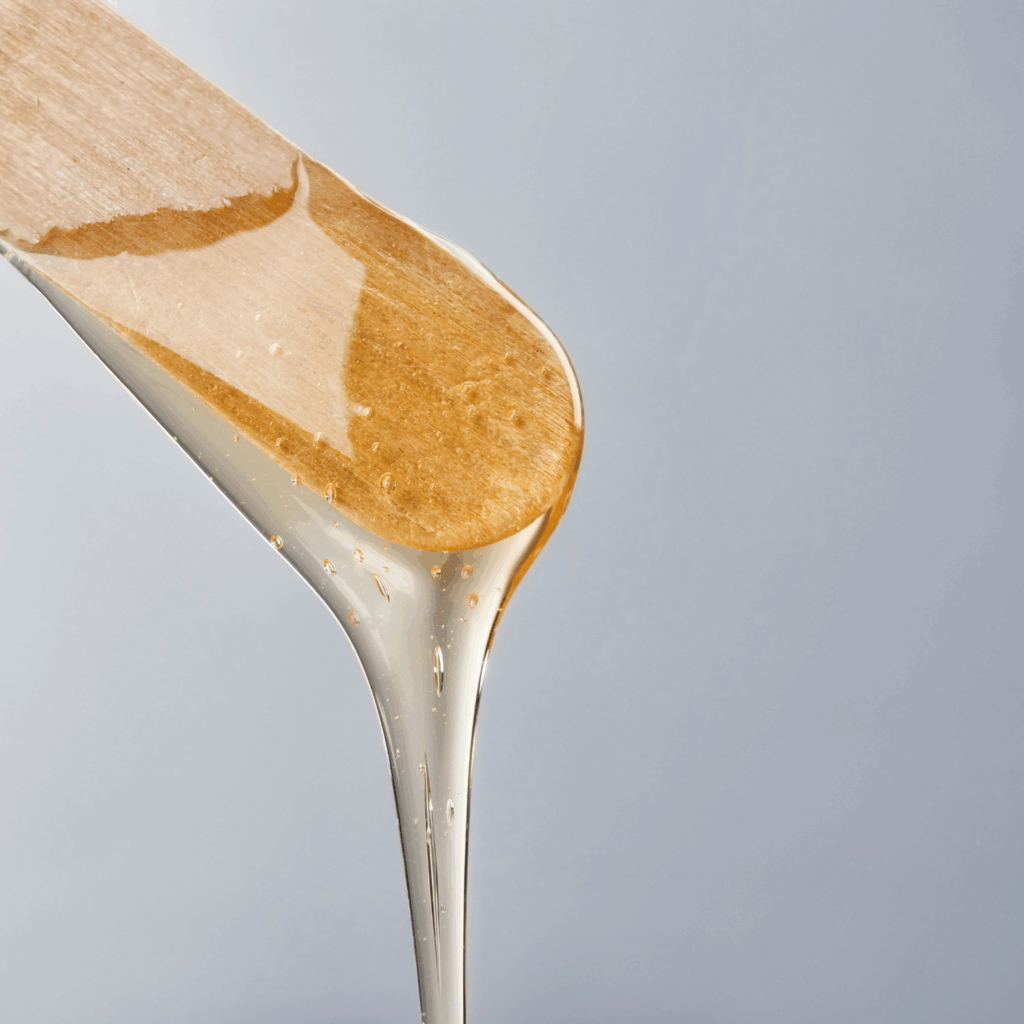 untitled design (55)